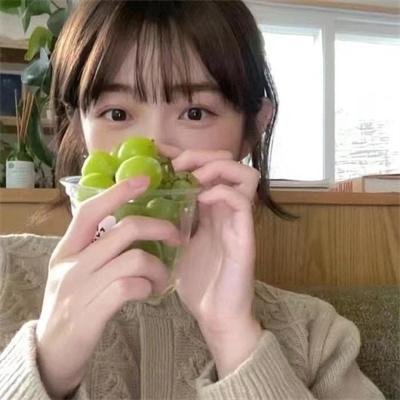 天降美食粤语 在线观看