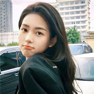 暗潮缉凶 在线观看