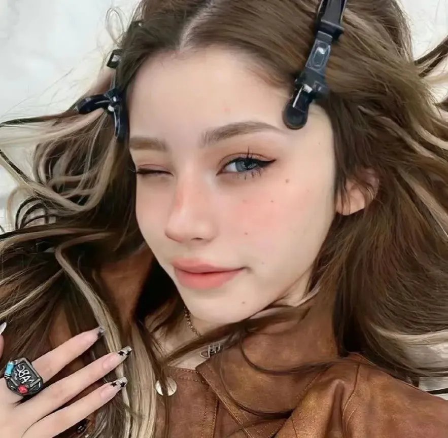 一位站立的人 在线观看