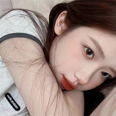 破茧而出 在线观看