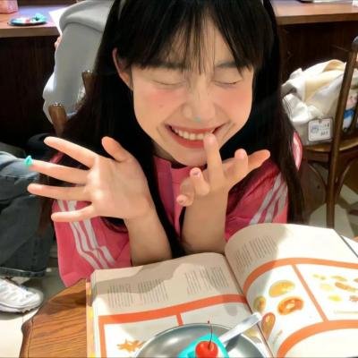 霹雳大火拼 在线观看