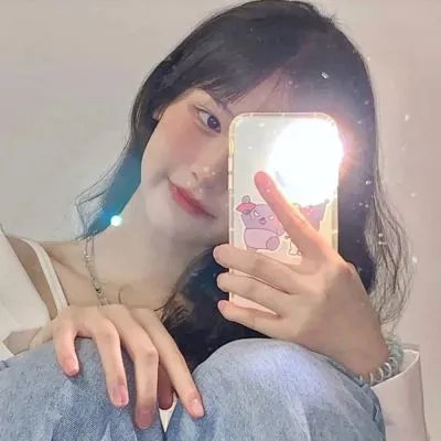 甜蜜海风 在线观看