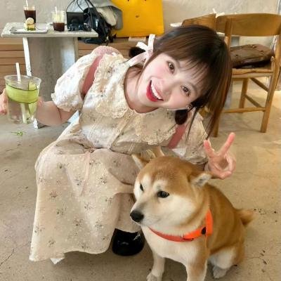 杜拉拉升职记 在线观看