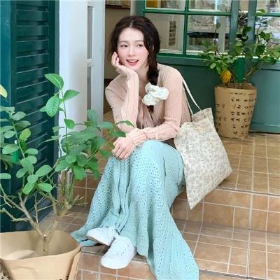 杀人不难剧版 在线观看