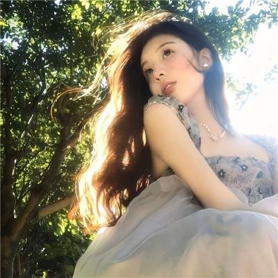西格弗里德 在线观看