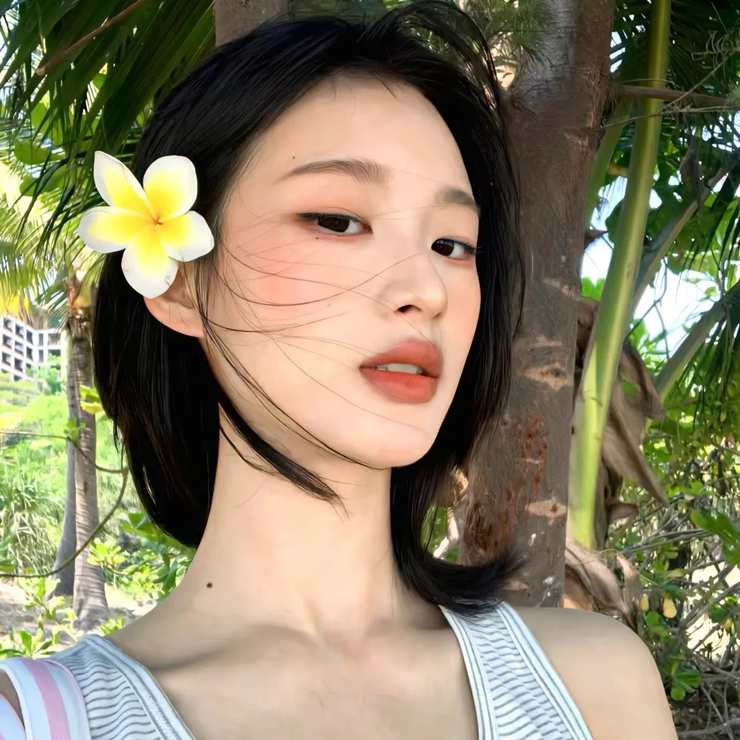麦克·华莱士来了 在线观看