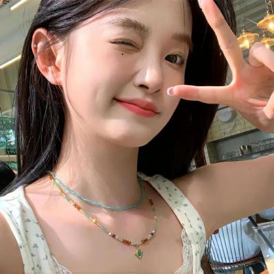 凤阁春残 在线观看