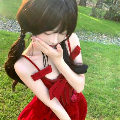 刀客家族的女人 在线观看