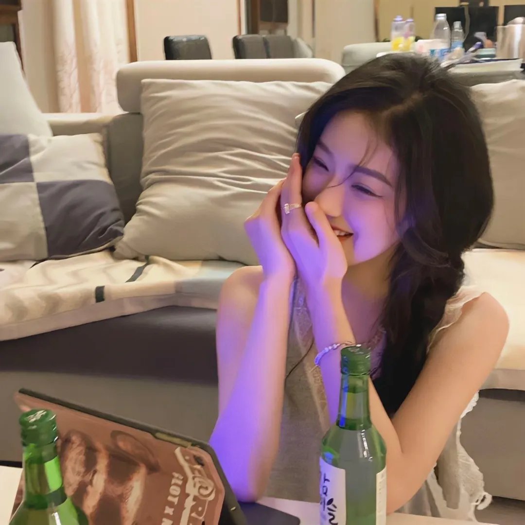 特洛伊：木马屠城记 在线观看