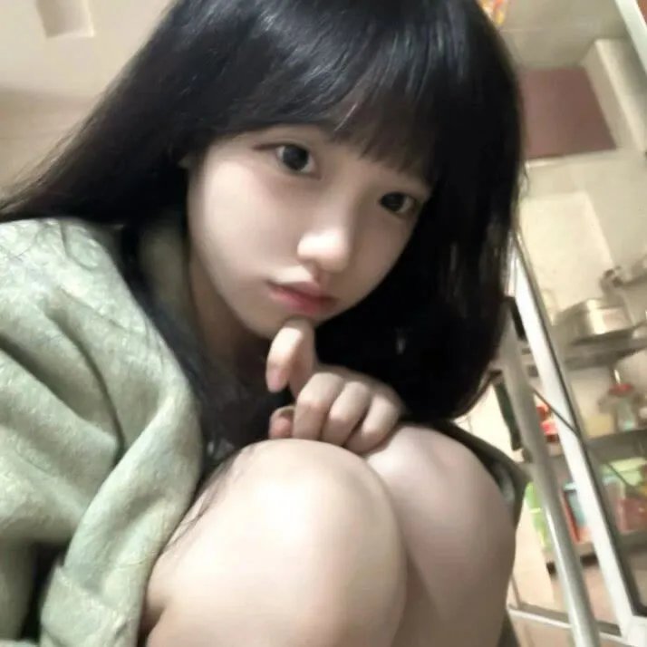美丽诱惑 在线观看