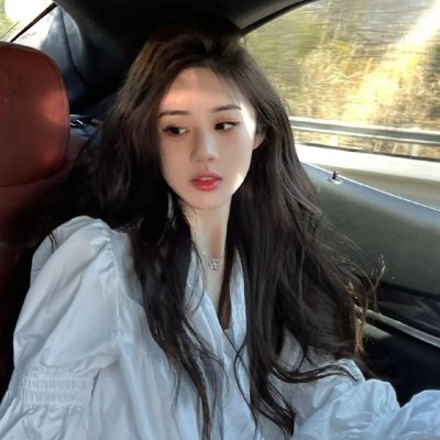 孔雀的羽毛 在线观看