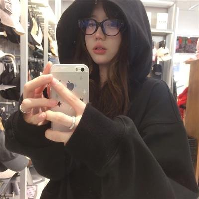 宝莉·莫瑞的一生 在线观看