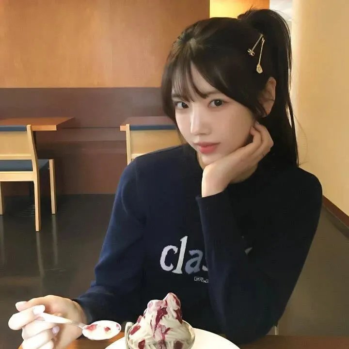 陆小凤传奇之决战前后 在线观看