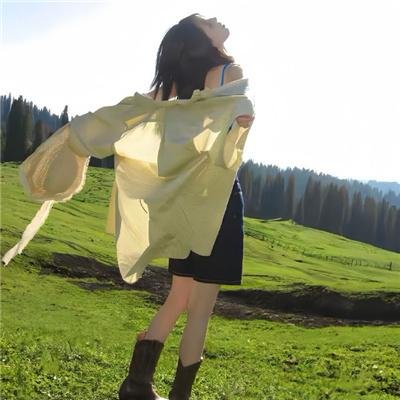 地狱怪客：歪曲人的诅咒 在线观看